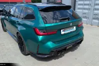 BMW M3 din 2024 cu 14.905 km - oferta BMW165410 - foto 2