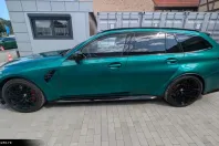 BMW M3 din 2024 cu 14.905 km - oferta BMW165410 - foto 3