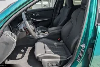 BMW M3 din 2024 cu 14.905 km - oferta BMW165410 - foto 4