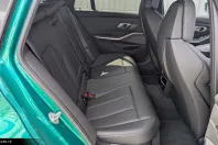 BMW M3 din 2024 cu 14.905 km - oferta BMW165410 - foto 6