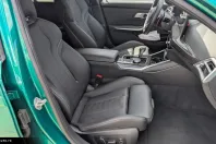 BMW M3 din 2024 cu 14.905 km - oferta BMW165410 - foto 7