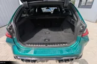 BMW M3 din 2024 cu 14.905 km - oferta BMW165410 - foto 8