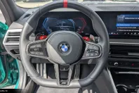BMW M3 din 2024 cu 14.905 km - oferta BMW165410 - foto 10