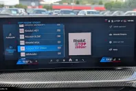 BMW M3 din 2024 cu 14.905 km - oferta BMW165410 - foto 12