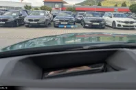 BMW M3 din 2024 cu 14.905 km - oferta BMW165410 - foto 13