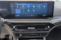 BMW M3 din 2024 cu 14.905 km - oferta BMW165410 - foto 14