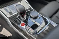 BMW M3 din 2024 cu 14.905 km - oferta BMW165410 - foto 15