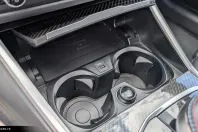 BMW M3 din 2024 cu 14.905 km - oferta BMW165410 - foto 16