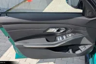 BMW M3 din 2024 cu 14.905 km - oferta BMW165410 - foto 17