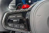 BMW M3 din 2024 cu 14.905 km - oferta BMW165410 - foto 18