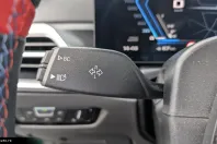 BMW M3 din 2024 cu 14.905 km - oferta BMW165410 - foto 19