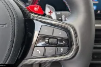 BMW M3 din 2024 cu 14.905 km - oferta BMW165410 - foto 20