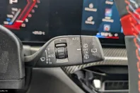 BMW M3 din 2024 cu 14.905 km - oferta BMW165410 - foto 21