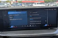 BMW M3 din 2024 cu 14.905 km - oferta BMW165410 - foto 22