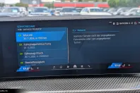 BMW M3 din 2024 cu 14.905 km - oferta BMW165410 - foto 23