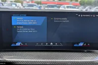 BMW M3 din 2024 cu 14.905 km - oferta BMW165410 - foto 24