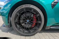 BMW M3 din 2024 cu 14.905 km - oferta BMW165410 - foto 25