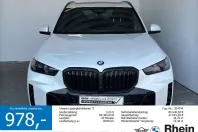 BMW X5 din 2024 cu 29.787 km - oferta BMW165411 - foto 2