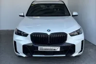 BMW X5 din 2024 cu 29.787 km - oferta BMW165411 - foto 3