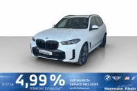 BMW X5 din 2024 cu 29.787 km - oferta BMW165411 - foto 4