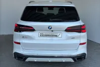 BMW X5 din 2024 cu 29.787 km - oferta BMW165411 - foto 5