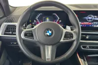 BMW X5 din 2024 cu 29.787 km - oferta BMW165411 - foto 7