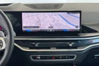 BMW X5 din 2024 cu 29.787 km - oferta BMW165411 - foto 8