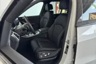 BMW X5 din 2024 cu 29.787 km - oferta BMW165411 - foto 10