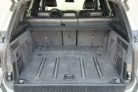 BMW X5 din 2024 cu 29.787 km - oferta BMW165411 - foto 11