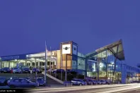 BMW X5 din 2024 cu 29.787 km - oferta BMW165411 - foto 13