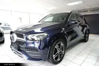 Mercedes-Benz GLE 350 din 2020 cu 77.926 km - oferta MER165412 - foto 1