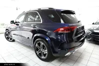 Mercedes-Benz GLE 350 din 2020 cu 77.926 km - oferta MER165412 - foto 3