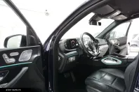 Mercedes-Benz GLE 350 din 2020 cu 77.926 km - oferta MER165412 - foto 5