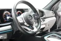 Mercedes-Benz GLE 350 din 2020 cu 77.926 km - oferta MER165412 - foto 6