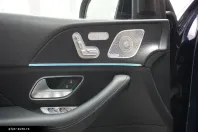 Mercedes-Benz GLE 350 din 2020 cu 77.926 km - oferta MER165412 - foto 7