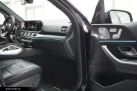 Mercedes-Benz GLE 350 din 2020 cu 77.926 km - oferta MER165412 - foto 8