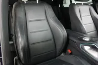 Mercedes-Benz GLE 350 din 2020 cu 77.926 km - oferta MER165412 - foto 9