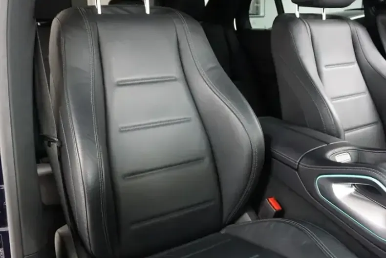 Mercedes-Benz GLE 350 din 2020 cu 77.926 km - oferta MER165412 - foto 9