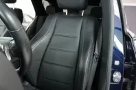 Mercedes-Benz GLE 350 din 2020 cu 77.926 km - oferta MER165412 - foto 10