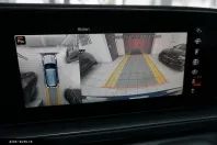 Mercedes-Benz GLE 350 din 2020 cu 77.926 km - oferta MER165412 - foto 11