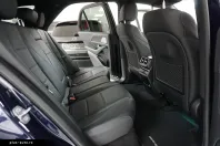 Mercedes-Benz GLE 350 din 2020 cu 77.926 km - oferta MER165412 - foto 12