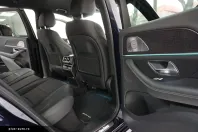 Mercedes-Benz GLE 350 din 2020 cu 77.926 km - oferta MER165412 - foto 13