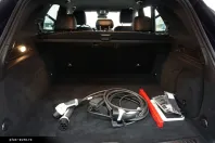 Mercedes-Benz GLE 350 din 2020 cu 77.926 km - oferta MER165412 - foto 14