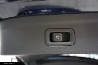 Mercedes-Benz GLE 350 din 2020 cu 77.926 km - oferta MER165412 - foto 15