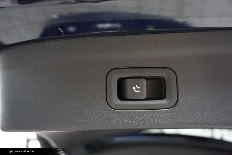 Mercedes-Benz GLE 350 din 2020 cu 77.926 km - oferta MER165412 - foto 15