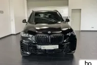 BMW X5 din 2025 cu 7.200 km - oferta BMW165413 - foto 2