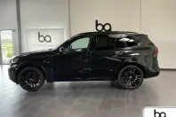 BMW X5 din 2025 cu 7.200 km - oferta BMW165413 - foto 3