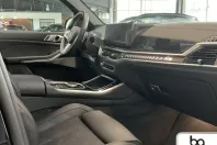 BMW X5 din 2025 cu 7.200 km - oferta BMW165413 - foto 6