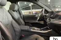 BMW X5 din 2025 cu 7.200 km - oferta BMW165413 - foto 7