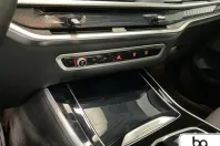 BMW X5 din 2025 cu 7.200 km - oferta BMW165413 - foto 8